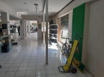 Local comercial , Juárez · Se Renta Excelente Local Comercial en Av Principal