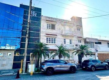 Edificio , Veracruz · Edificio en Venta en Zona Centro Veracruz Veracruz