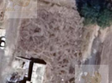 Terreno / Lote · 133m² · San Gregorio Chalco