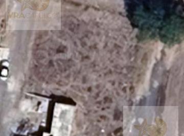 Terreno / Lote · 133m² · San Gregorio Chalco