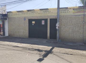 Casa · 146m² · 4 Recámaras · 3 Estacionamientos · Casa en Venta Unidad Morelos Coacalco