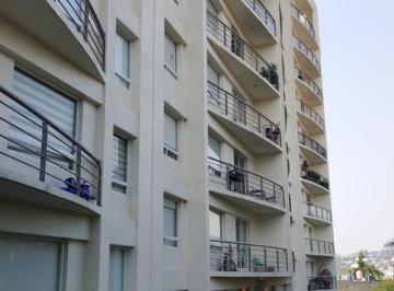 Departamento · 100m² · 2 Recámaras · 2 Estacionamientos · Departamento en Venta Jardines de Atizapán