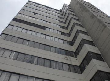 Oficina · 620m² · 10 Estacionamientos · Oficina en Renta San Miguel Chapultepec, Miguel Hidalgo Cdmx