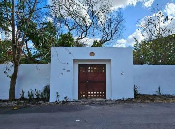 1338f3ba61b10c67c818a4e3aa9e318c72a4bdd9ff0a9341ff7d03f9355ff8a3 · Casa en Venta en Chichi Suárez, Mérida - Hi