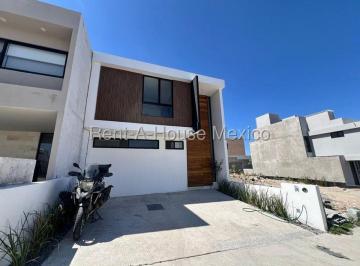 Casa de 3 habitaciones, El Marqués · Casa - Venta - Zibatá. Casa de Autor, a Estrenar!
