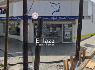 Terreno Comercial en Venta en el Centro de Monterrey · Terreno en Centro