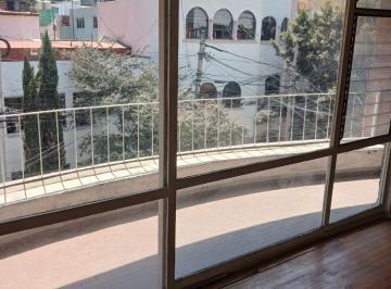 Edificio , Miguel Hidalgo · Venta Edificio Para Remodelar en Anzures