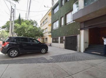 07497f3cec5cca7d7ace70f977069dd89dbb1cc7dd547761c274c504f5265a39 · Gran Oportunidad de Edificio en Venta en Narvarte