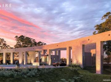 Terreno / Lote · Venta de Terreno en Los Rodriguez, Santiago Nuevo Leon