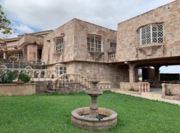 Casa de 4 habitaciones, Monclova · Casa en Venta en Monclova Coahuila, Col Guadalupe
