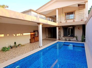 Casa de 4 habitaciones, Tampico · Casa Residencial en Venta con Alberca Terreno de 235 m² y Construccion 335 m² en Tampico Zona Norte