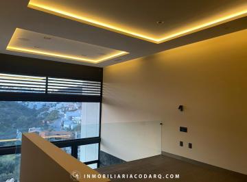 Departamento de 1 habitación, Atizapán de Zaragoza · Loft de Lujo Amueblado en Venta en Residencial Arboro