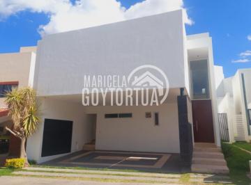 imagenPortal · Casa en Venta en Privadas del Pedregal