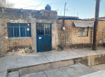 Casa de 3 habitaciones, Guadalajara · Propiedad en Venta en Guadalajara, Jalisco (Lomas del Paraiso)