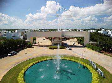Casa de 4 habitaciones, Benito Juárez · Casa en Venta en Esquina – Residencial Río By Cumbrescancún, Quintana Roo