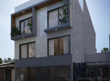Departamento de 2 habitaciones, Zapopan · Departamento en Preventa en Prados Vallarta