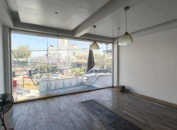 Local comercial · Local en Lomas del Chamizal