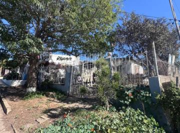 Terreno / Lote · 312m² · Terreno en Venta, Las Lomitas Ensenada, Baja California