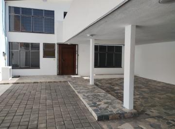 Casa de 3 habitaciones, Puebla · Casa en Venta Colonia Bugambilias 3 Recamaras Terreno de Calle a Calle 2 Accesos