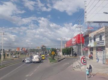 Terreno / Lote , Tecámac · ¡Atención Inversionistas! Terreno Comercial Estratégico de 873 m² en Sierra Hermosa