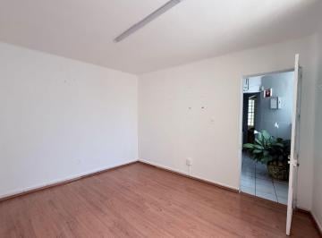 Oficina , Benito Juárez · Consultorio de 10 m², con Tomas de Agua y Lavabo
