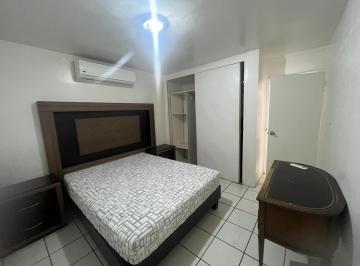 Departamento de 1 habitación, Tijuana · Departamento en Renta, Cómodo, Funcional y Listo Para Habitar