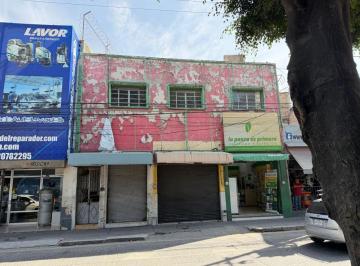 Casa uso de suelo de 1 habitación, Guadalajara · Locales en Venta Central Camionera