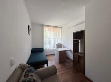 Oficina · 9m² - Inmobiliaria ASBI · Consultorio de 9 m² Sin Limitación en Horario de Consulta