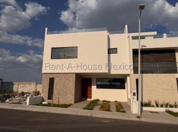 Casa de 3 habitaciones, El Marqués · El Marques Casa en Venta de 3 Recamaras Goh49