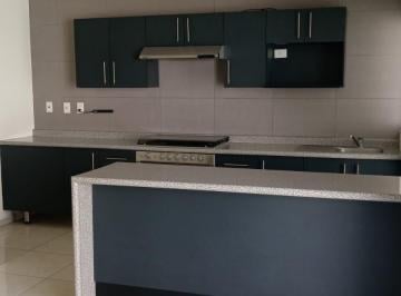 Casa en condominio Renta de 3 habitaciones · Casa en Condominio con Excelente Distribución