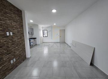 Departamento de 2 habitaciones, Coyoacán · Departamentos en Venta Col. Adolfo Ruiz Cortinez, Coyoacan