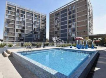Departamento de 2 habitaciones, Zapopan · Departamento en Venta en Zapopan, Jalisco (El Palomar)
