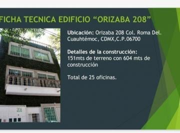 56af59e7a7caa8c62f4abd5835e9c22b325d561d821b8c104227683c35ba0995 · Paquete de Edificios Para Inversionistas en Cdmx.