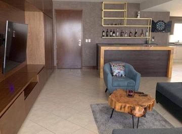 Departamento de 2 habitaciones, Monterrey · Vive Donde Siempre Soñaste! Departamento en Renta en Retama