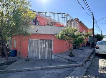 Casa de 4 habitaciones, Guadalupe · Casa en Venta Cañada Blanca en Guadalupe Nuevo León