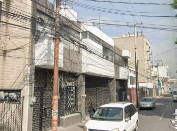 Bodega comercial · Bodega Comercial en El Parque