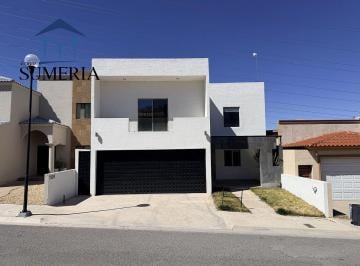 d87802a86c45f92b48d16704d56f314abd745d1074761967fed69e731e22c94e · Casa en Venta en Cantera