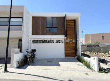 Casa de 3 habitaciones, El Marqués · Casa en Venta con 3 Recámaras en Zibatá