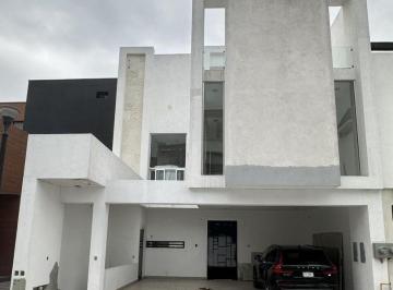 aa0f6c87e1c9f20ca0d7e80a65527224527c145b8106633acab19283baf32400 · Casa en Venta en San Pedro