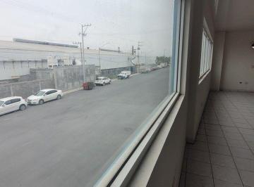14df6ac38d1ccdfce78f15a678d2735d2a0cddad9750f06e6a39d11b6a91b539 · Bodega en Renta en Apodaca 1100 m²