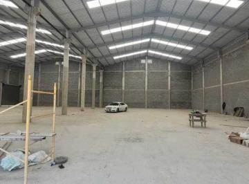 e339c66526793e199001bd9b4cf20fa76efd270b65810b46dc09fec39eff44ad · Bodega en Renta 1600 m² en Santa Catarina