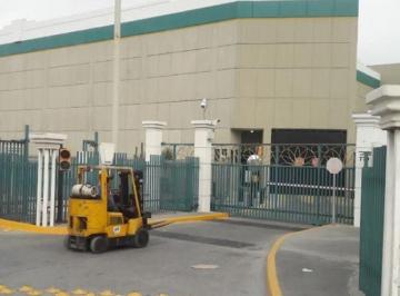 e30c6cac814f7a28125ff638de7a94a562e0a14c9d5effd5ba959bd7193b586e · Bodega en Renta en Apodaca 11,353 m
