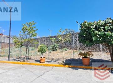 Terreno / Lote · 775m² · Terrenos en Cuernavaca