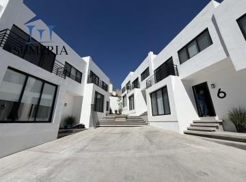 4d3c4eb6765b7f46dec5ac4eba9afbf706c98d02a9e4e3926f18e424f24b1f66 · Renta o Venta de Departamentos por Club San Francisco