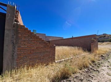 Terreno / Lote , Durango · Terreno en Venta Col El Bosque