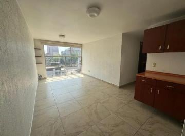 1 · Departamento en Venta en Buenavista Cuauhtémoc Cdmx