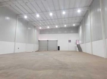 b7a62a064baec45b27304a6729bd7f04c724e7c9f84c252868073af5a2084278 · Bodega Nueva en Venta 950 m² en Santa Catarína