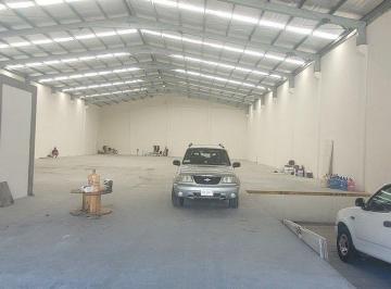35fd1844f845f0f65d664bfddbecedcd12f5bc69450436b637713c656f0a6a5b · Bodega en Renta 1000 m² Apodaca Cercana a Miguel Aleman