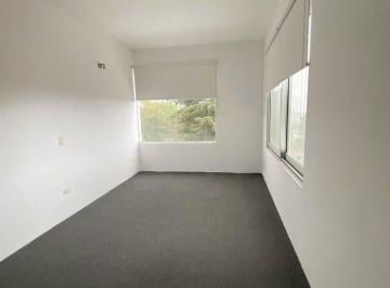 4f8dfdfd8ad67f560f6718deae6098817bbfb6e7783ef15e8f4fc1646a4baa30 · Departamento de 100 m² Plaza Santa Fe