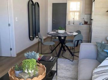 Casa de 2 habitaciones, Tijuana · Casa en Venta Terrazas de La Presa, Tijuana